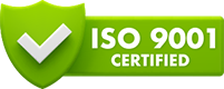 ISO-9001